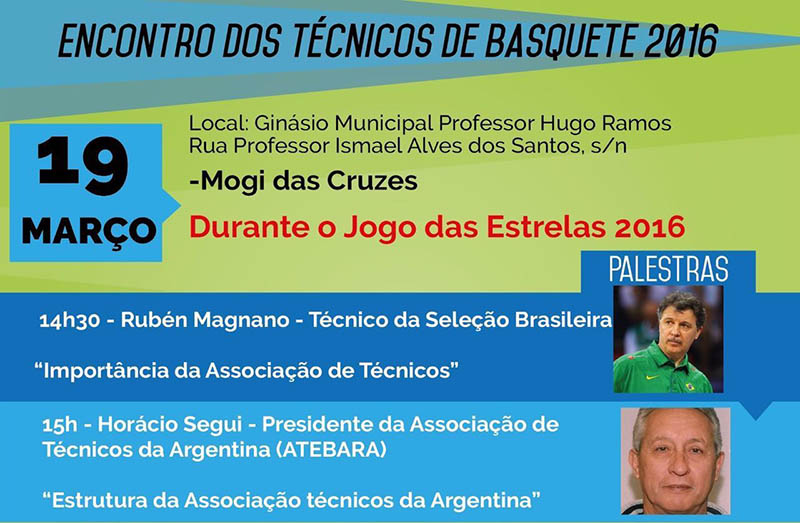 Arte: Reprodução
